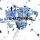 The Shattering: Logo