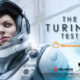 The Turing Test: jetzt erhältlich auf Nintendo Switch!