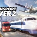 Transport Fever 2: ist ab sofort für Mac verfügbar