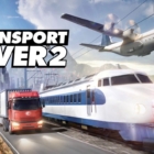 Transport Fever 2: erhält offizielles Release Datum