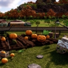 Tropico 6: Halloween-Event