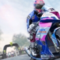 TT Isle of Man 2: Ab sofort für Nintendo Switch erhältlich