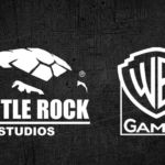 Back 4 Blood: Turtle Rock Studios