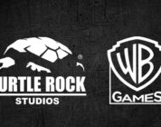 Back 4 Blood: Turtle Rock Studios