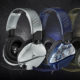 Turtle Beach: Gaming-Headset Recon 70 bekommt drei neue Farben