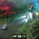 Vainglory: Screenshot