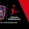 FIFA 20: VBL Grand Final by ING – Große Überraschungen in Gruppen- und KO-Phase