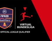 FIFA 20: Der Countdown zum VBL Grand Final 2020 läuft