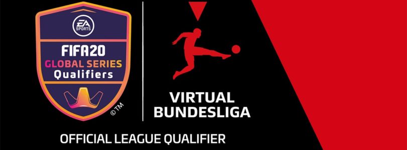 FIFA 20: Virtual Bundesliga geht in die neue Saison