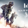 Warface: Global Operations – neuer Kampagnenmodus angekündigt