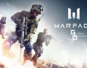 Warface: Global Operations – ab sofort kostenlos auf Android und iOS