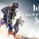 Warface: Global Operations – neuer Kampagnenmodus angekündigt