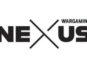 Wargaming: Nexus - Logo