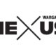 Wargaming: Nexus - Logo