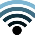 Wlan: Symbol