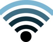 Wlan: Symbol