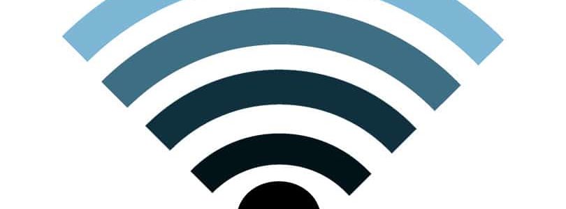 Wlan: Symbol