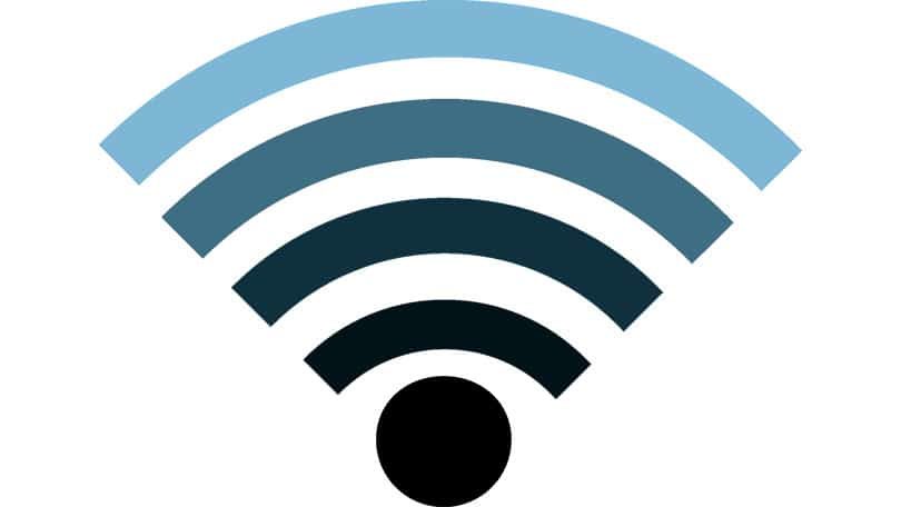 Wlan: Symbol