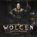 Wolcen: Lords of Mayhem | Bilder