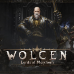 Wolcen: Lords of Mayhem – Patch 1.0.15. veröffentlicht