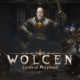 Wolcen: Lords of Mayhem – Patch 1.0.15. veröffentlicht