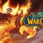 World of Warcraft: Classic