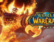 World of Warcraft: Classic