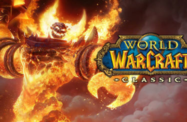 World of Warcraft: Classic