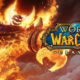 World of Warcraft: Classic