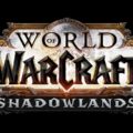 World of Warcraft: Shadowlands – Release Datum bekannt