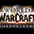 World of Warcraft: erscheint Shadowlands auch auf der Xbox Series X