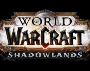 World of Warcraft: Shadowlands – Release Datum bekannt