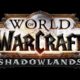 World of Warcraft: Shadowlands erscheint im November