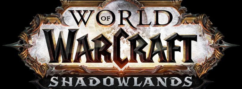 World of Warcraft: die neue Erweiterung „Shadowlands“ schickt euch ins Jenseits