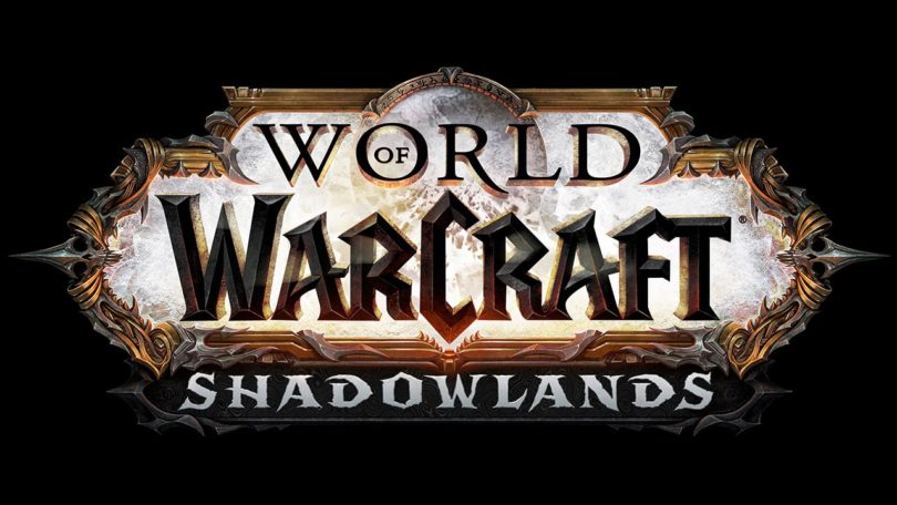 World of Warcraft: Shadowlands – Release Datum bekannt