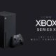 Xbox Series X: Bild