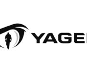 Yager: Logo