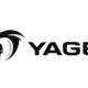 Yager: Logo