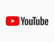 YouTube testet derzeit reine Audio-Werbung