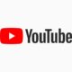 YouTube-App knackt Milliarden-Dollar-Marke