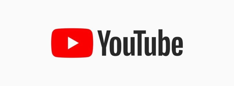 YouTube-App knackt Milliarden-Dollar-Marke