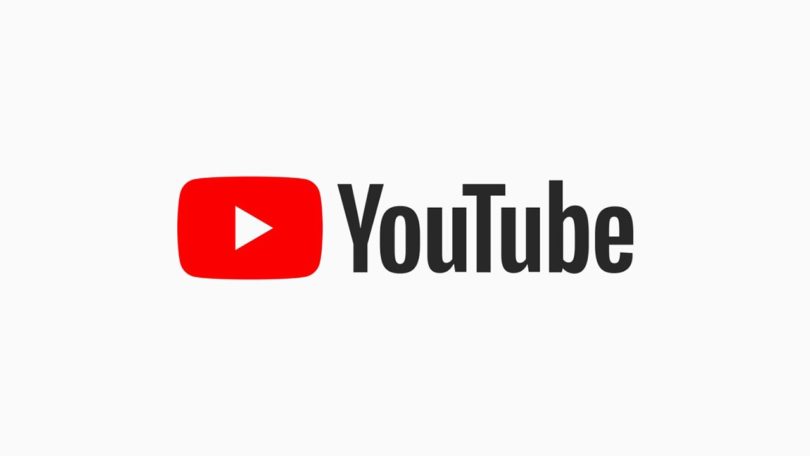 YouTube: Top-Social-Plattform in den USA