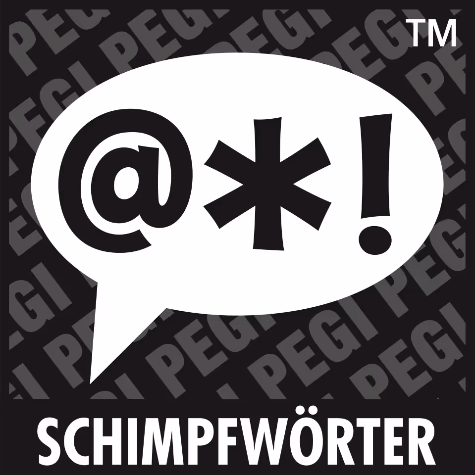 bad-language