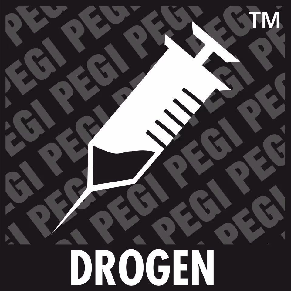 drugs
