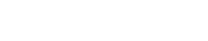 PixelCritics