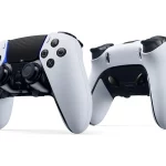 Playstation: DualSense Edge