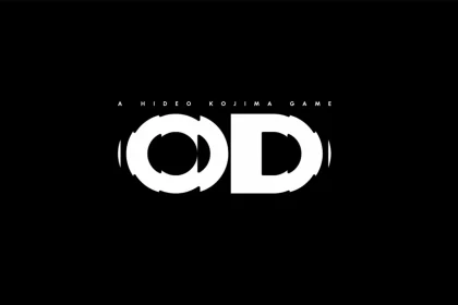 OD: Art