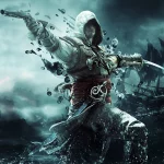 Assassin’s Creed 4: Black Flag