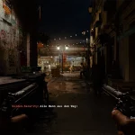 Call of Duty: Black Ops 6 - Screenshot