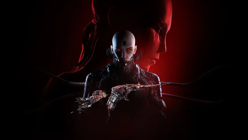 Eve Online: Revenant